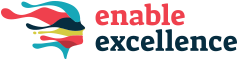enable_excellence_logo_small